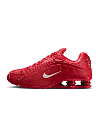 NIKE+SHOX+R4.png